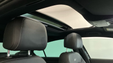 Volkswagen Passat 2.0 TDI R-Line 4dr [Panoramic Roof] Diesel Saloon